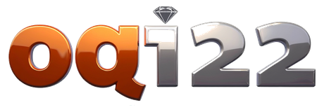 qq1212 login