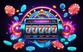 qq1212 login live-dealer blackjack table viewed on mobile phone with low-bandwidth streaming