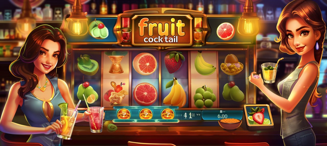 qq1212 login featured game showcase