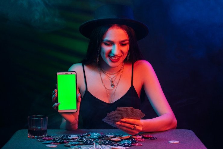 Transaction history display Payment history and transaction log on qq1212 login