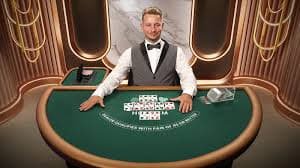French Roulette table layout with betting zones on qq1212 login mobile interface