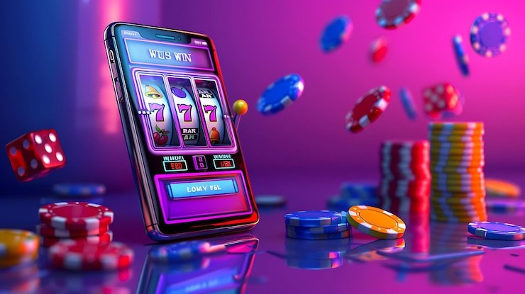 qq1212 login mobile app French Roulette portrait mode