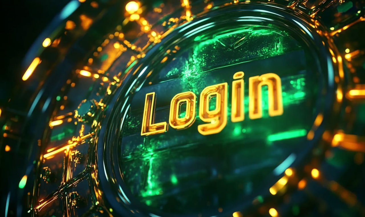 qq1212 login French Roulette chat and player interaction