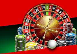 Payout legend and bet confirmation on qq1212 login French Roulette