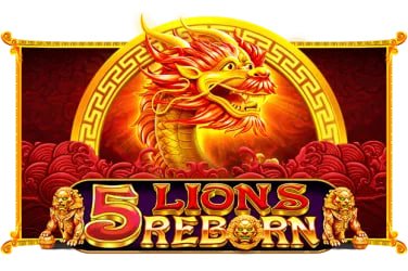 Grand Slam live blackjack table interface on qq1212 login mobile app