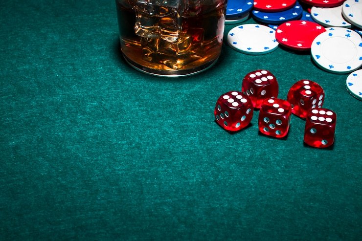 French roulette betting zone on qq1212 login