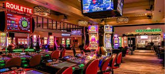 Live chat at qq1212 login Grand Slam table
