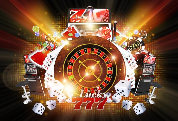 qq1212 login user Mobile user and Brand